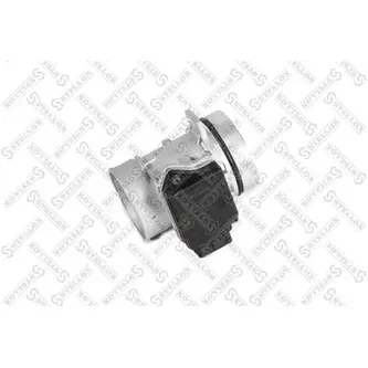 Измеритель массы воздуха Ford Escort 1.3i 90-01 STELLOX 61-06560-SX