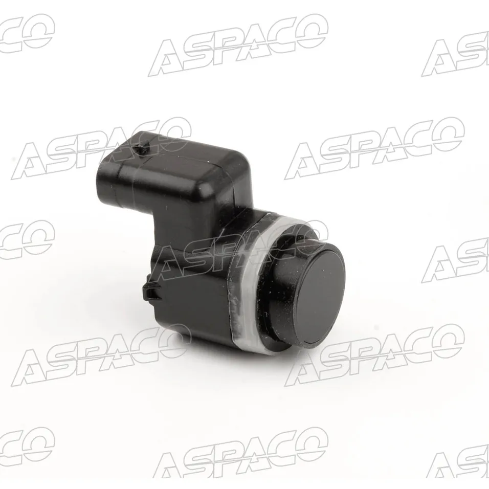 Датчик парковки FORD GALAXY, S-MAX (06-...) ASPACO AP958K512