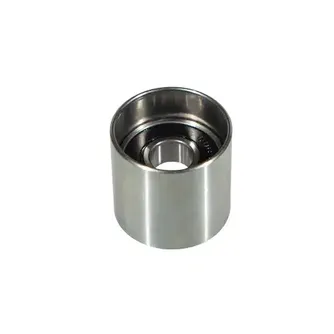 Ролик обводной ремня ГРМ Audi ZENTPARTS Z23766_ZNT