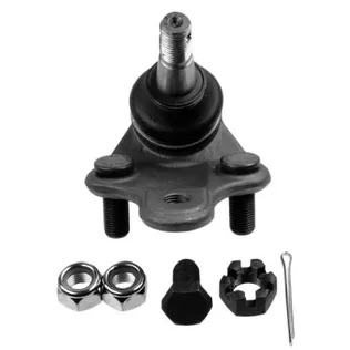 Опора шаровая L=R TOYOTA Avensis LEMFORDER 1643204