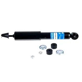 Амортизатор передний газовый Suzuki Jimmy 1.3 98> STELLOX 4203-9508-SX