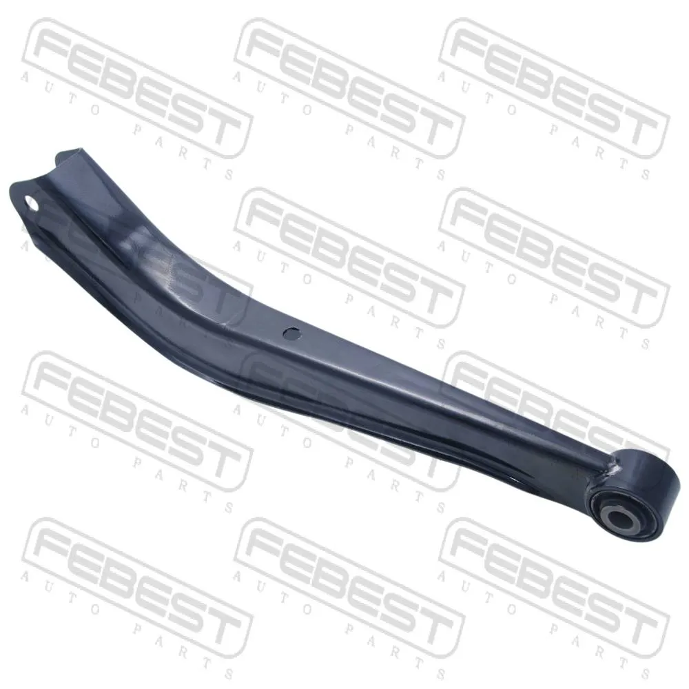 Тяга задняя поперечная SUBARU LEGACY B13 2003.01-2009.04 [JP] FEBEST 0825-BR