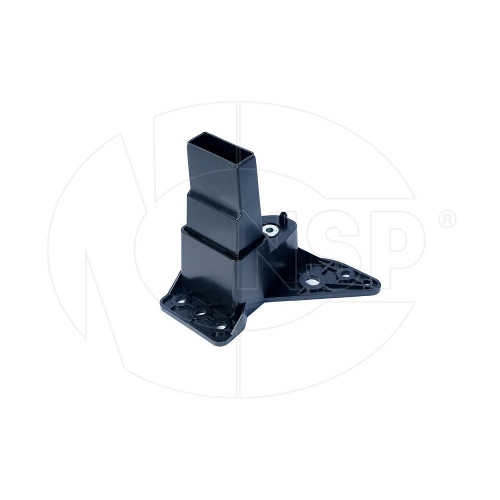 Кронштейн фары правой HAVAL Jolion (21-) NSP NSP192803134XST01A