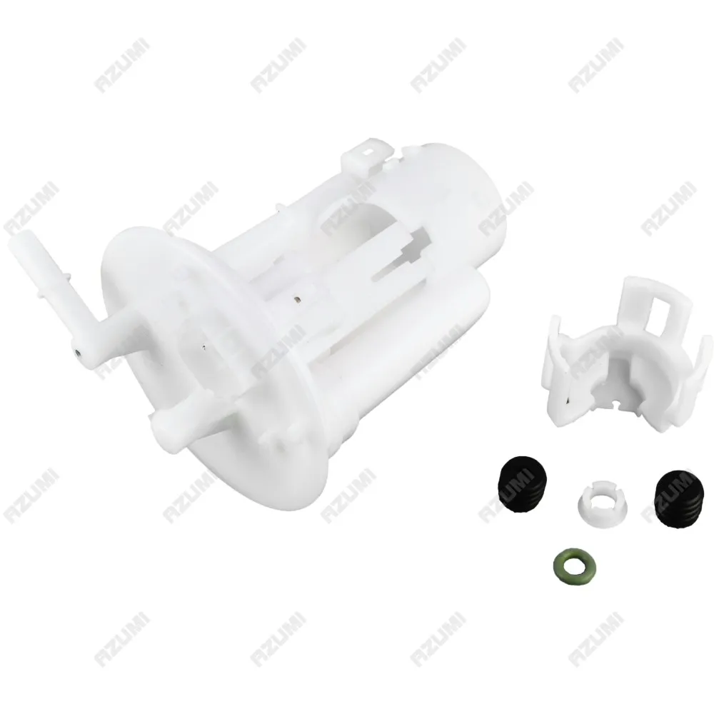 Фильтр топливный AZUMI FST28004