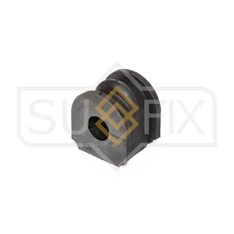 Втулка стабилизатора SUFIX SK-2522