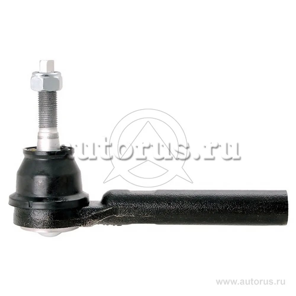 Наконечник рулевой тяги SIDEM 91036