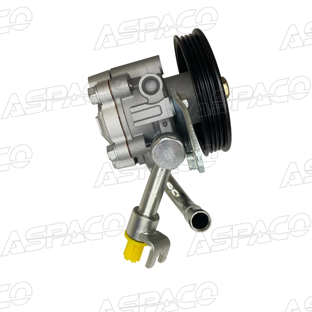 НАСОС ГУР NISSAN MURANO (Z50) 03-,TEANA I (J31) 03-08 ASPACO AP1428