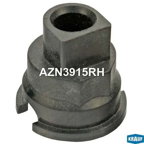 Изолятор генератора KRAUF AZN3915RH