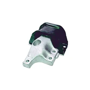 Опора двигателя правая CITROEN С4 TORK TRK0779