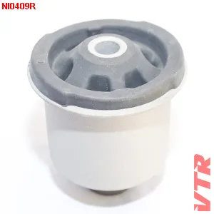 Сайлентблок балки задней подвески VTR NI0409R