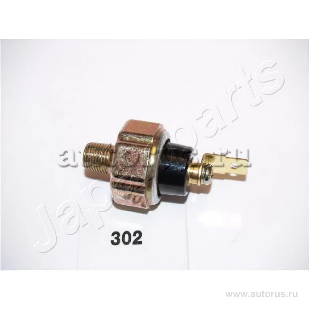 Датчик давления масла JAPANPARTS PO-302