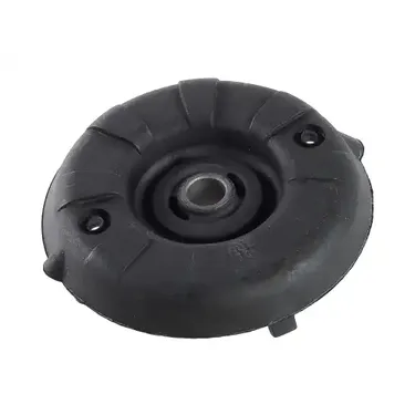 Опора амортизатора переднего Peugeot 3008/5008 all 10> ZENTPARTS Z11935