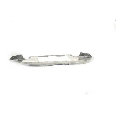 Зашита поддона пластиковый передней PASSAT-A4-SUPERB 97-04 BSG BSG 90-922-075