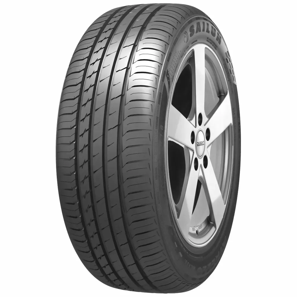 Шина R15 205/60 SAILUN Atrezzo Elite 95H XL лето 3220010719