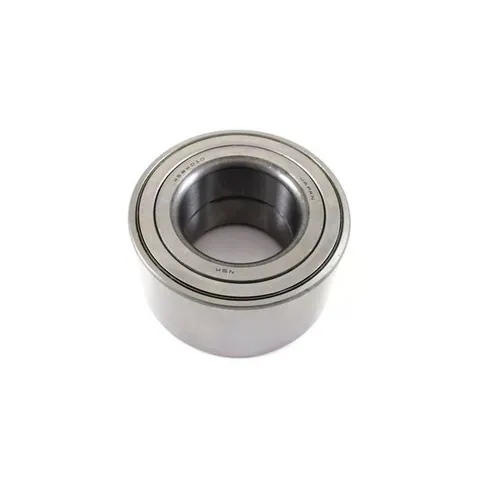 Подшипник ступицы передний TOYOTA 90369-45003