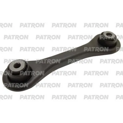 Тяга подвески MAZDA 6 WAGON GH 07- PATRON PS51558