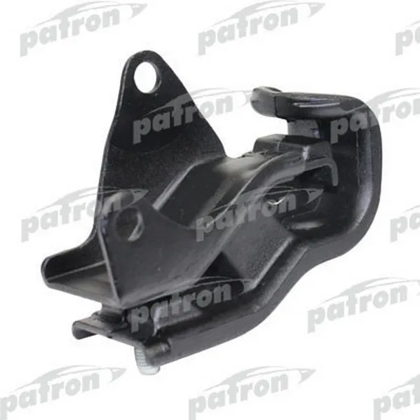 Опора двигателя ACURA MDX YD1 01-06 PATRON PSE30090