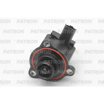 Клапан регулировки давления наддува KKK K03 Mini 1.6 (N14B16A) / PSA 1.6 (EP6) PATRON PTR9209
