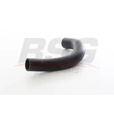 Шланг радиатора SPRINTER 906 2010-2018 BSG BSG 60-720-293