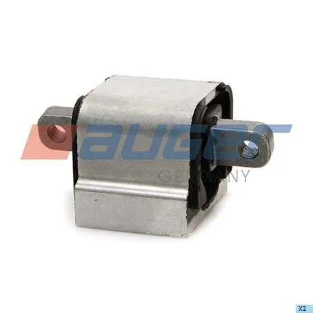 Опора АКПП MB Sprinter Viano Vito 03 задняя AUGER 80699