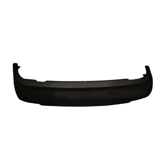 Накладка заднего бампера Ceed 12- SW Jorden JH03CED12022B