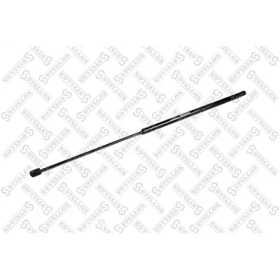 Амортизатор капота 350N газовый MAN STELLOX 87-02599-SX