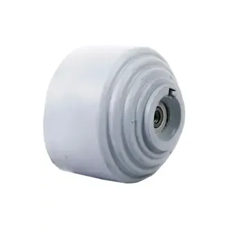 Подушка ДВС MB W211 3.0CDi 05> ZENTPARTS Z13332