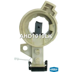 Щеткодержатель генератора KRAUF AHD1010LK