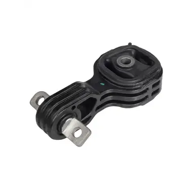 Подушка двигателя задняя Honda CR-V RE3/RE4 07-12 ZENTPARTS Z13513