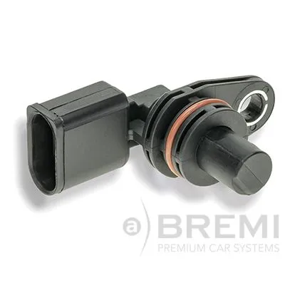 Датчик положения коленвала BREMI 60022