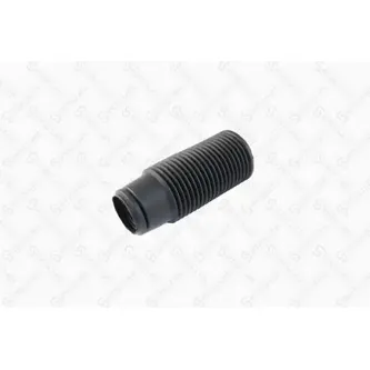 Пыльник амортизатора переднего vw golf/jetta/passat 1.1-2.5 93 STELLOX 1117143SX