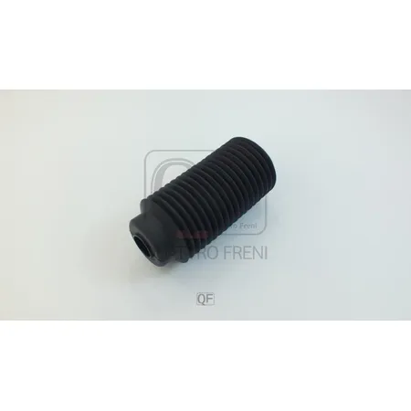 Пыльник амортизатора FR QUATTRO FRENI QF22D00167