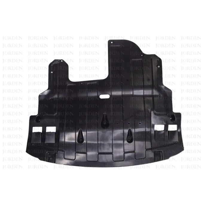 Защита ДВС передняя Ceed 15- JH03CED15041 Jorden JH03CED15041