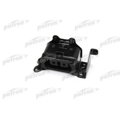 Опора двигателя CHRYSLER PT CRUISER 2001-2008 PATRON PSE3948