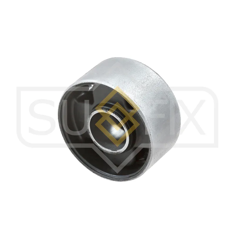 Сайлентблок подвески SUFIX SL-2361