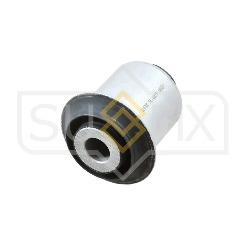 Сайлентблок подвески SUFIX SL-1075