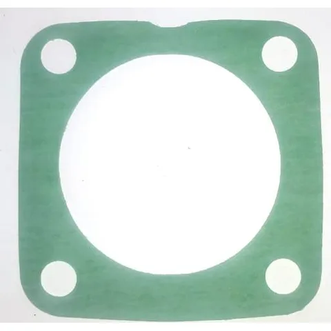 ПРокладка КПП 9S1310 1238308201 DAF/RVI/ZF VILITAN 15052VLT