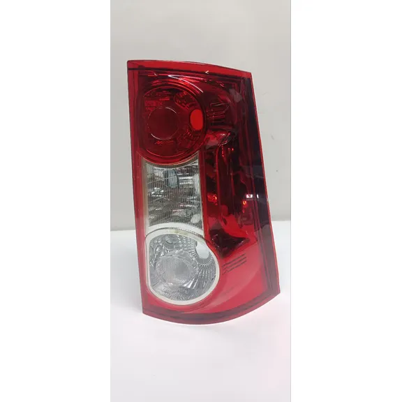Фара передняя L, Уценка RENAULT LOGAN 2 (2012-2018) ASP LF7017-N0 Уценка