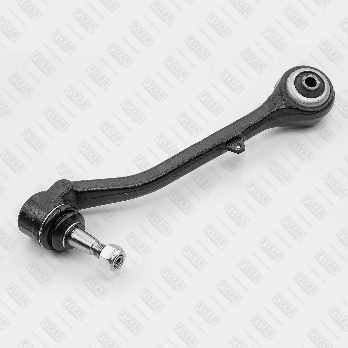 Рычаг подвески передний нижний правый BMW X3(E83) 04-> FIXAR FQ0912R