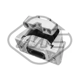 Подушка двигателя VW Metalcaucho 57416