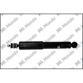 Амортизатор MANDO EX4430105204