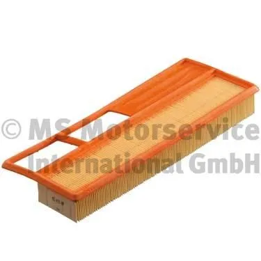 Фильтр возд KOLBENSCHMIDT 50014131