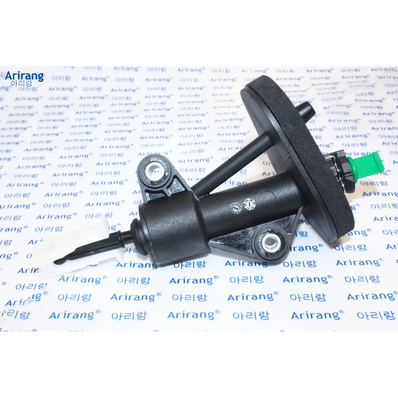 Цилиндр сцепления главный ARIRANG ARG30-4013