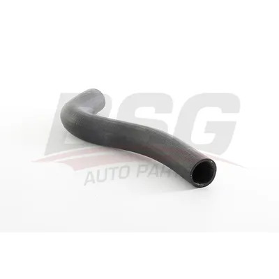 Шланг топливн. бака CORSA B/COMBO B/TIGRA 93-01 BSG BSG 65-720-053
