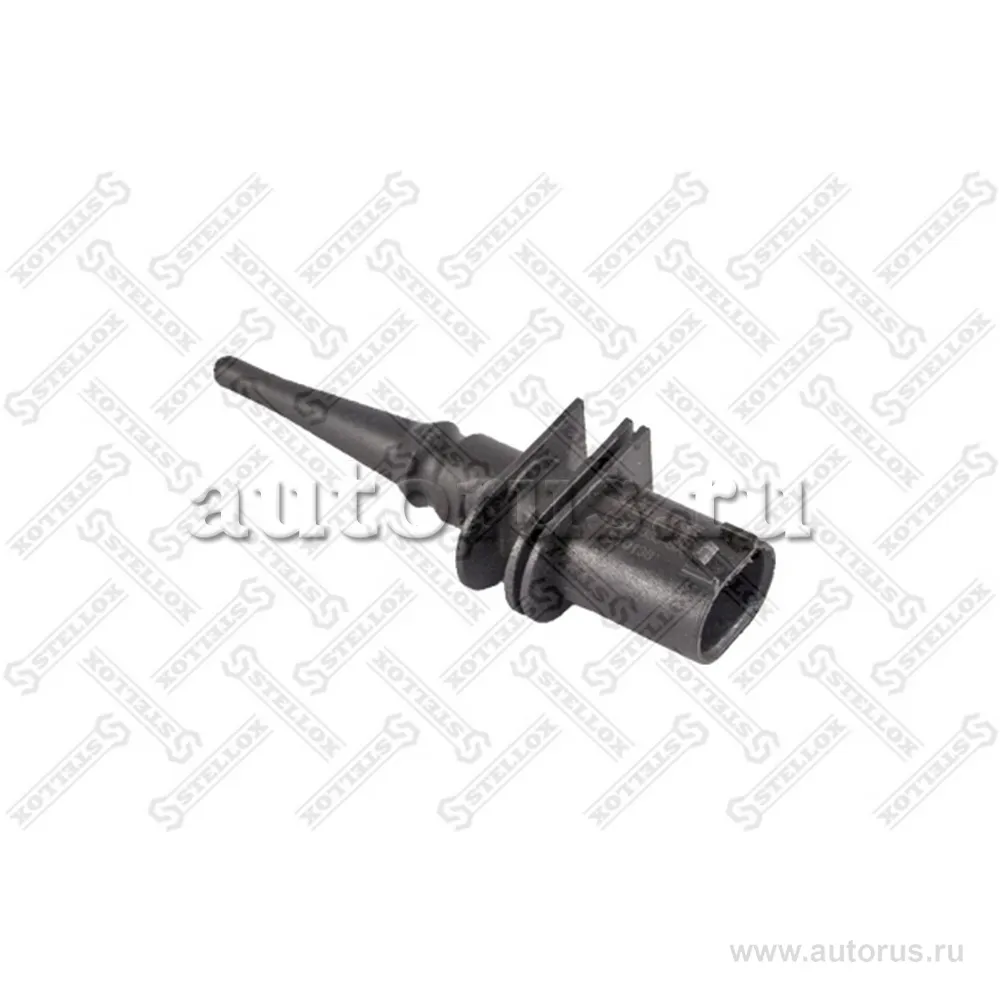 Датчик температуры наружной BMW E39/E46/E60/E61/E85/E90/E91 94> STELLOX 06-04083-SX