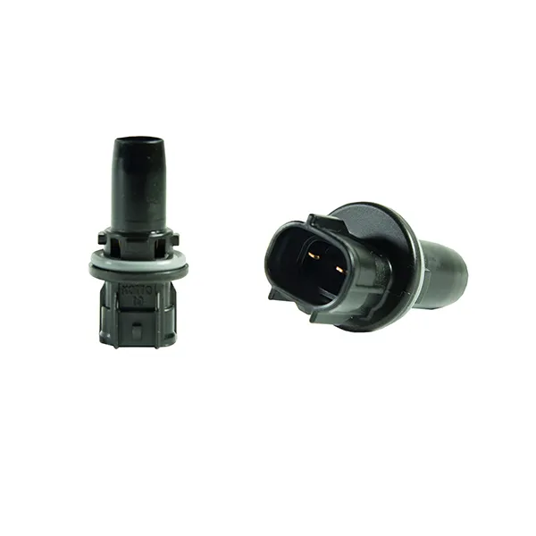 Разьемы для ламп T10 and T16 W2.1x9.5d