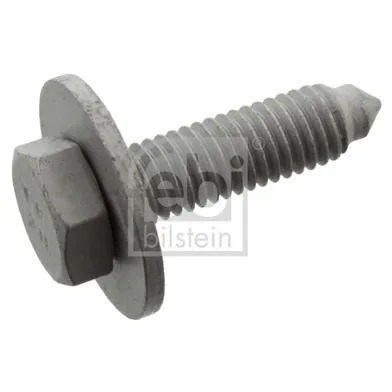 Болт FEBI 104071