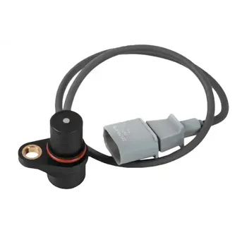 Датчик положения коленвала VW Passat, Audi A4/A6 2.4i/2.8i/30V 97> ZENTPARTS Z04714