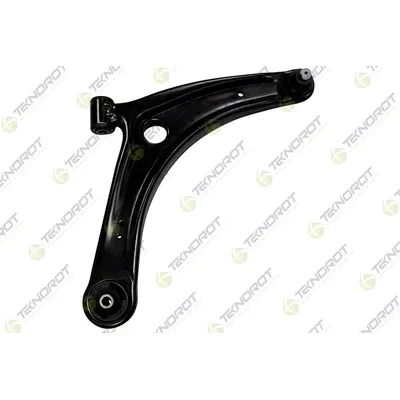 Рычаг передний R MITSUBISHI ASX/Lancer/L200/Outlander / PEUGET 4007 TEKNOROT MI-478