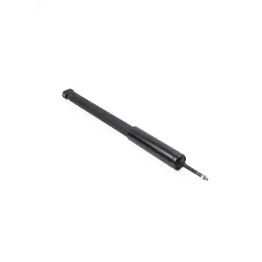 Амортизатор задний газовый MB E-Class W211 2.0/2.2-4.2CDi 02> ZENTPARTS Z00541